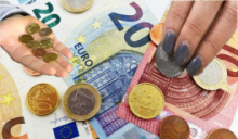 offerte